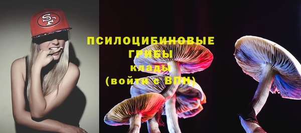 каннабис Аркадак