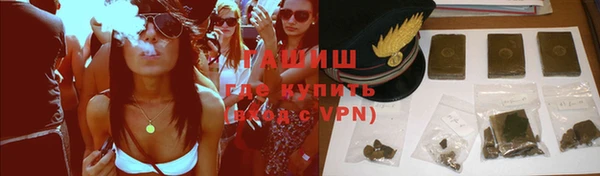 дмт Арсеньев