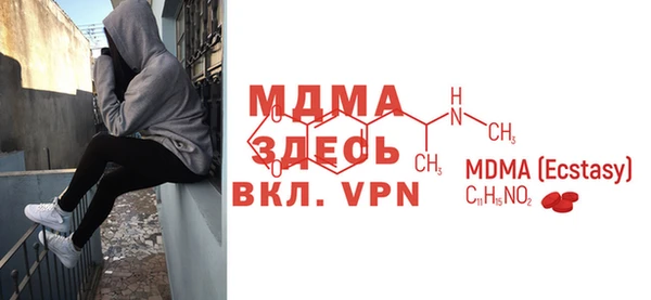дмт Арсеньев