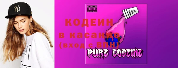 дмт Арсеньев