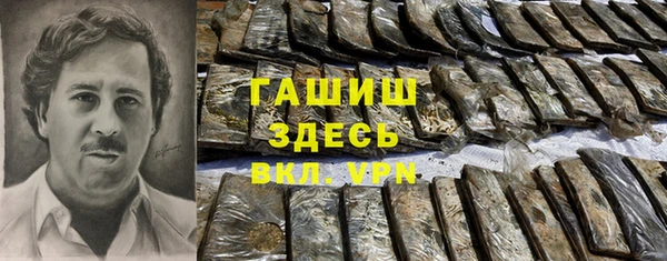 дмт Арсеньев