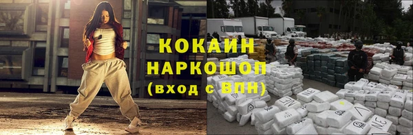 твердый Алзамай